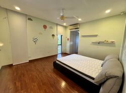Yong Seng Estate (D14), Detached #573584751